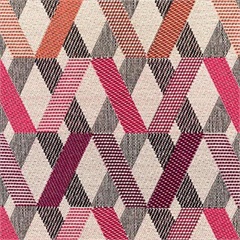 Bridgework Crypton Upholstery Fabric